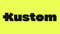 Kustom