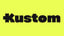 Kustom