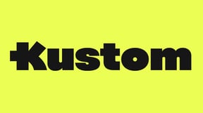 Kustom