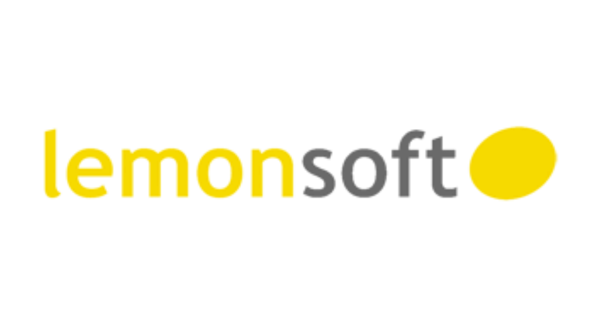 Lemonsoft-logo
