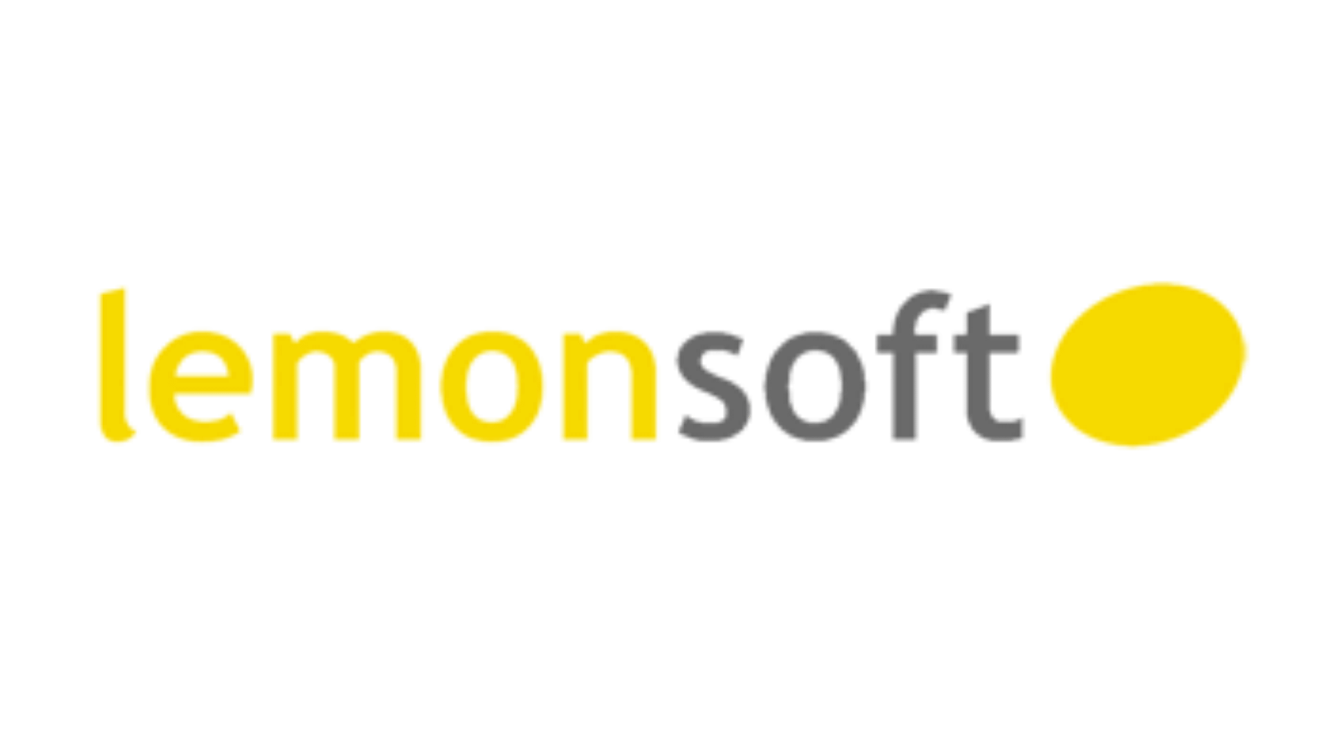 Lemonsoft