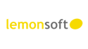 Lemonsoft