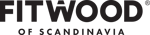 Logo--FitWood-Transprent-min