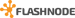 Logo_flashnode_1