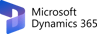 MS Dynamics NAV