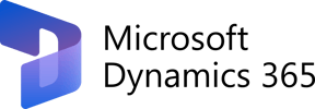 MS Dynamics NAV