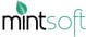 Minsoft