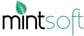 Minsoft
