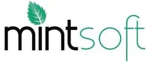 Minsoft