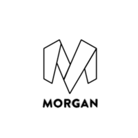 Morgan Digital (8)