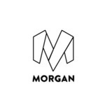 Morgan Digital