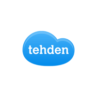 Tehden