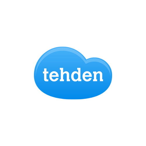 tehden