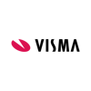 Visma
