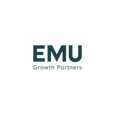 Emu