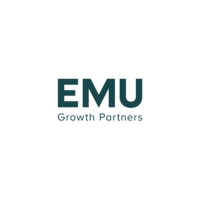 Emu