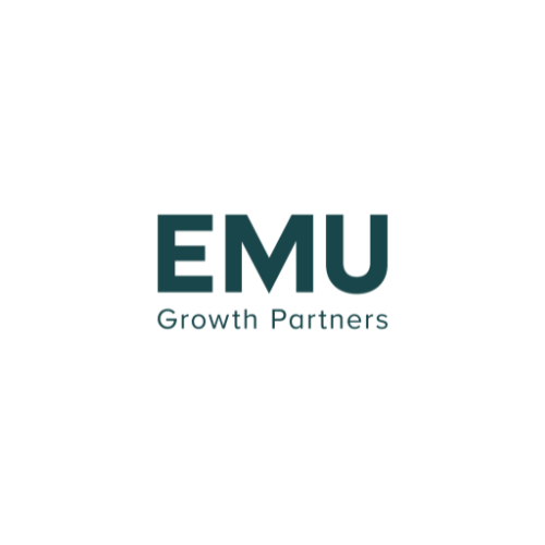 Emu