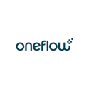 Oneflow