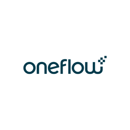 oneflow