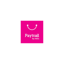 Paytrail