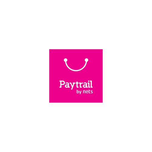 Paytrail