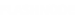 Flashnode logo valkoinen