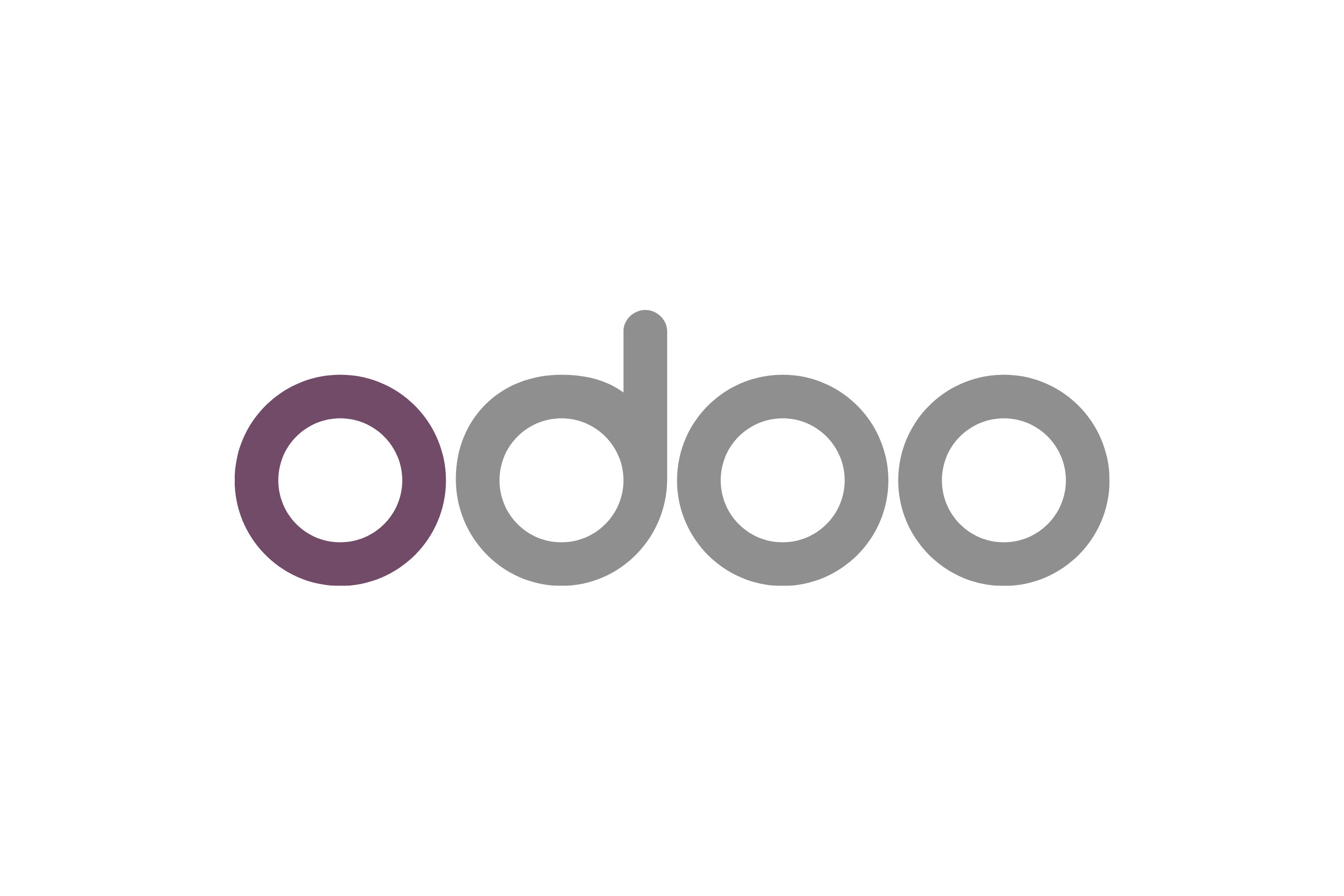 Odoo