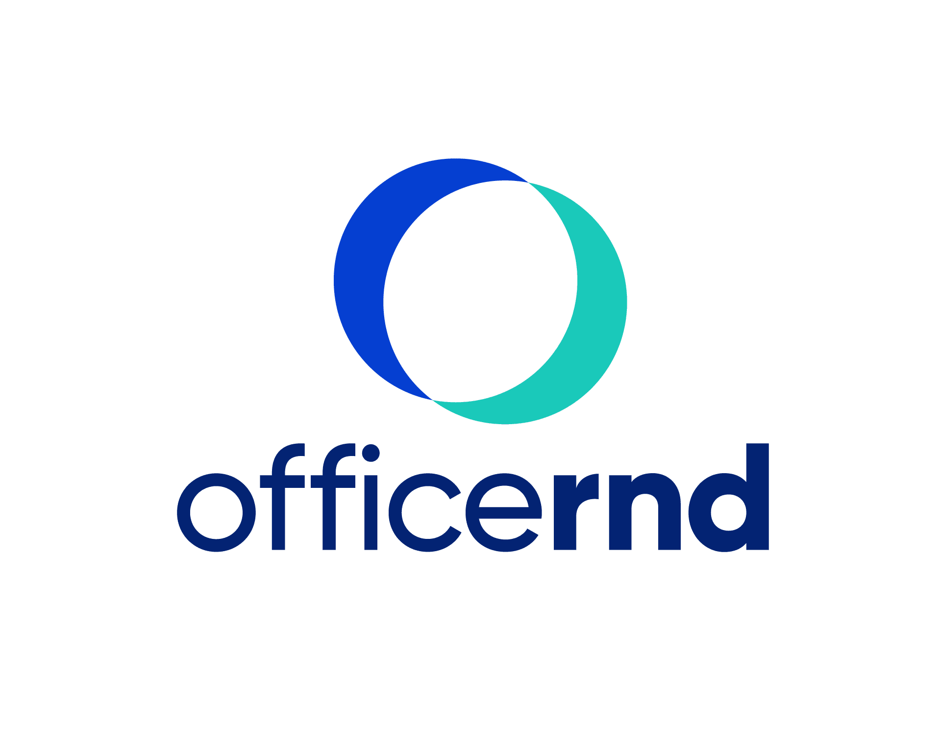 Officernd_Logo
