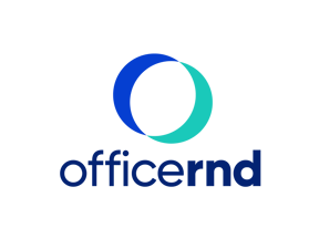OfficeRnD