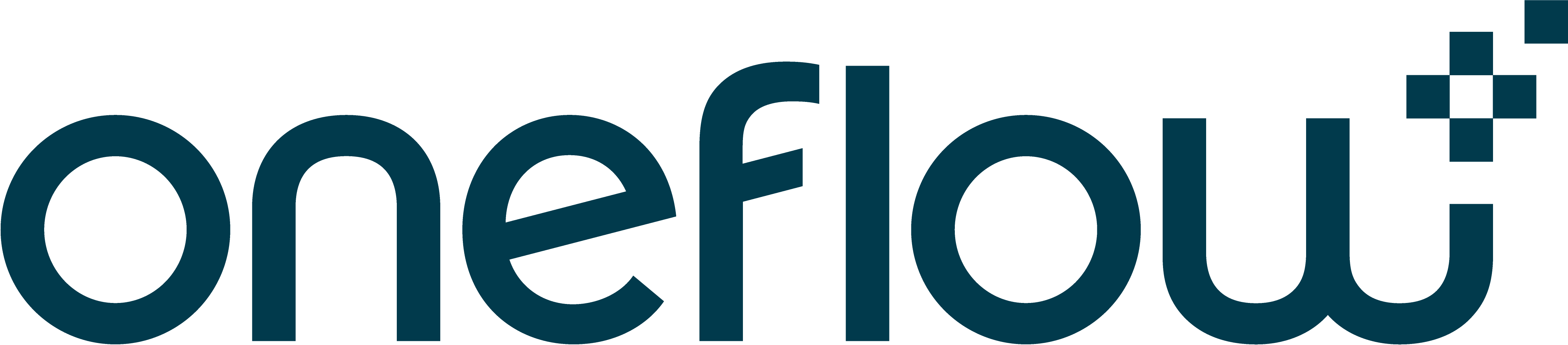 Oneflow-logotype-rgb-screen