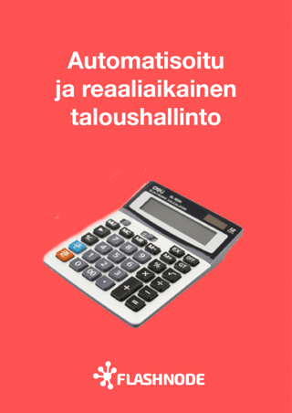 automatisoitu_reaaliaikainen_taloushallnto_kansi-600x849