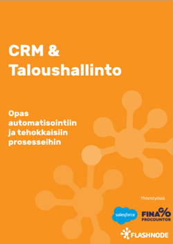crm-accounting-guide-flashnode