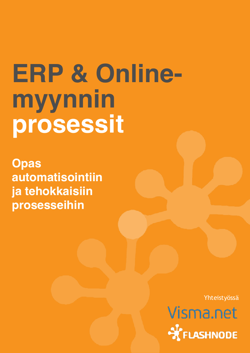 guidebooks-erp-online-process