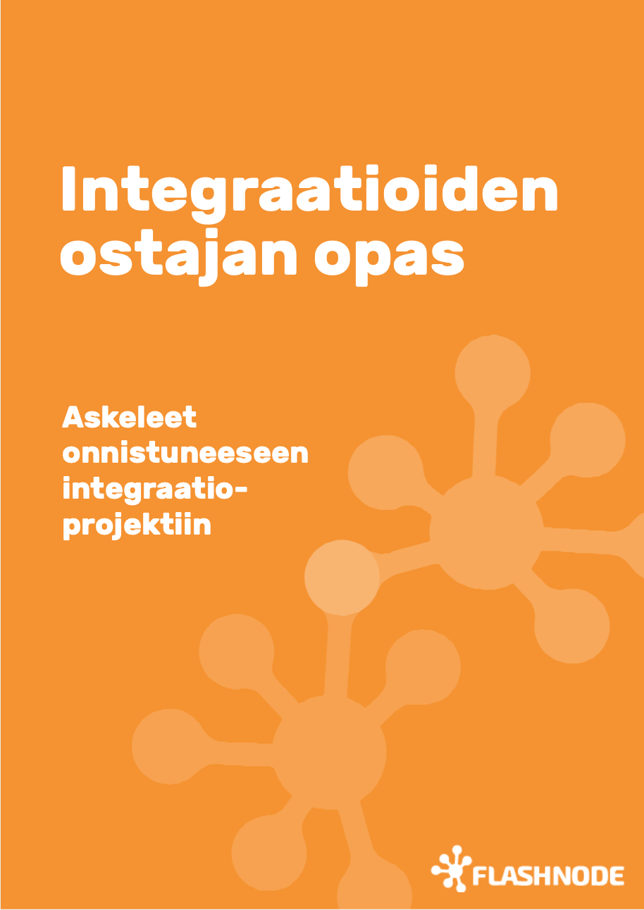 integraatioiden-ostajan-opas-2020-kansi
