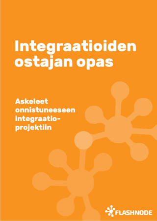 integraatioiden-ostajan-opas-2020-kansi