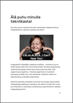 integraatioiden-perusteet-sivu9