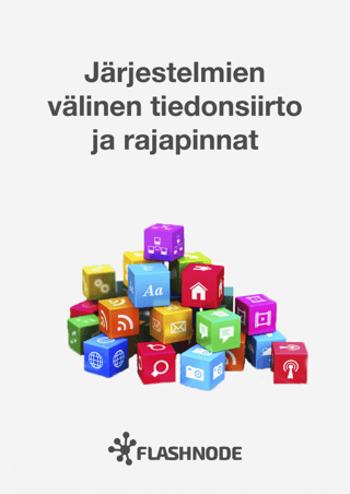 rajapinnat-opas