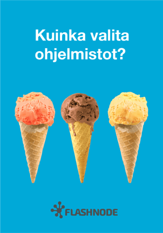 kuinka_valita_ohjelmistot_guidecover-600x854