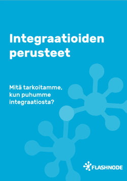 opas-kansi-integraatioiden-perusteet-guide-cover