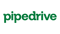 Pipedrive