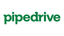 Pipedrive