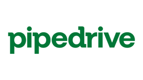 Pipedrive