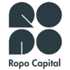 Robo Capital logo.
