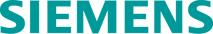 Siemens Xcelerator API Suite