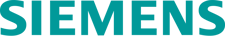Siemens Xcelerator API Suite