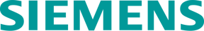 Siemens Xcelerator API Suite
