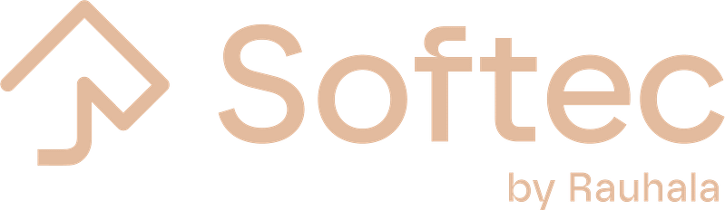 Softec_sand_rgb_web_iso