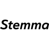 Stemma logo