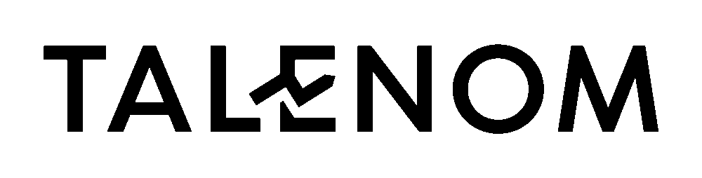 Talenom_logo_RGB_BLACK-1000x254