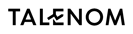 Talenom